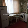 Продам квартиру, Костычева ул. , 1 кім., 30 м², косметический ремонт 