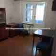 Продам квартиру, Костычева ул. , 1 кім., 30 м², косметический ремонт 