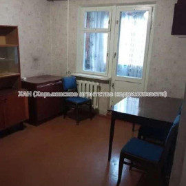 Продам квартиру, Костычева ул. , 1  ком., 30 м², косметический ремонт