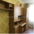 Продам квартиру, Пермская ул. , 3 кім., 65 м², косметический ремонт 