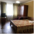 Продам квартиру, Пермская ул. , 3 кім., 65 м², косметический ремонт 
