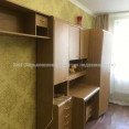 Продам квартиру, Пермская ул. , 3 кім., 65 м², косметический ремонт 
