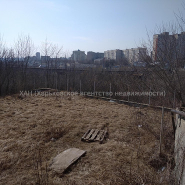 Продам дом, Науки просп. , 180 м², 6 сот., без внутренних работ 