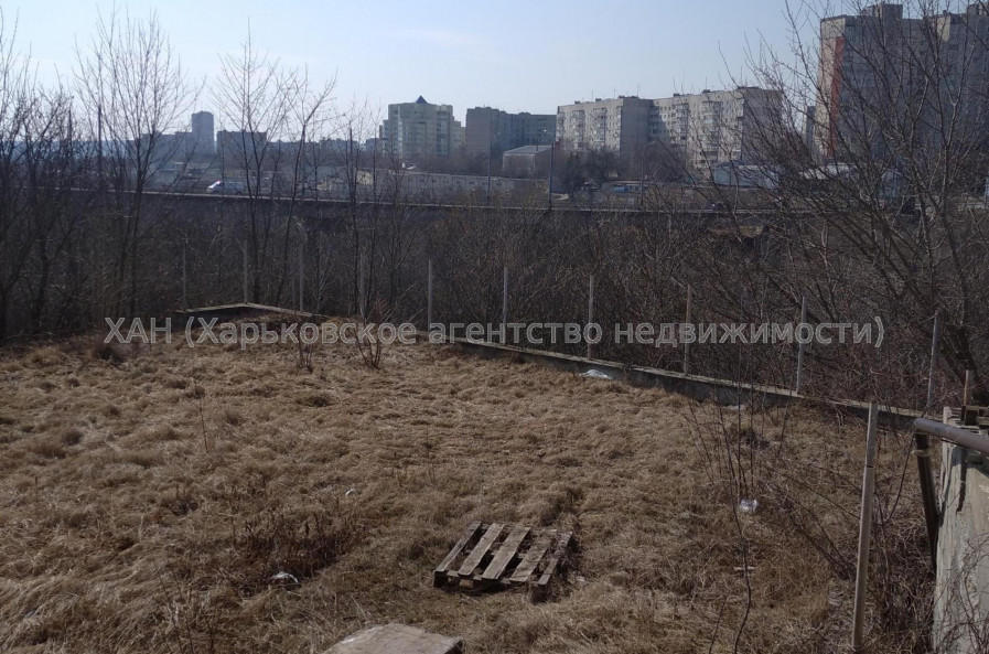 Продам дом, Науки просп. , 180 м², 6 сот., без внутренних работ 