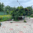 Продам дом, Москалёвская ул. , 128 м², 9 сот., косметический ремонт 