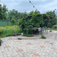 Продам дом, Москалёвская ул. , 128 м², 9 сот., косметический ремонт 