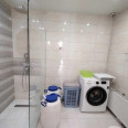 Продам дом, Москалёвская ул. , 128 м², 9 сот., косметический ремонт 