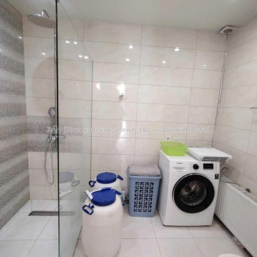 Продам будинок, Москалёвская ул. , 128 м², 9 соток, косметический ремонт 