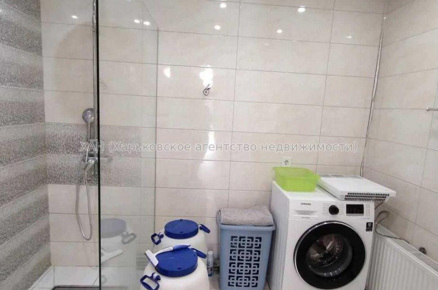Продам дом, Москалёвская ул. , 128 м², 9 сот., косметический ремонт 