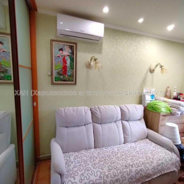 Продам будинок, Москалёвская ул. , 128 м², 9 соток, косметический ремонт 