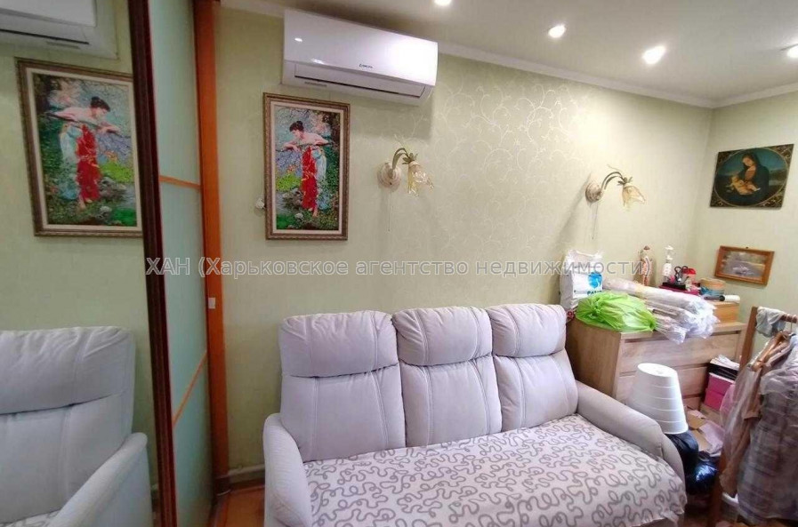 Продам дом, Москалёвская ул. , 128 м², 9 сот., косметический ремонт 