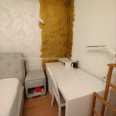 Продам дом, Москалёвская ул. , 128 м², 9 сот., косметический ремонт 