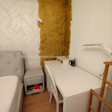 Продам будинок, Москалёвская ул. , 128 м², 9 соток, косметический ремонт 