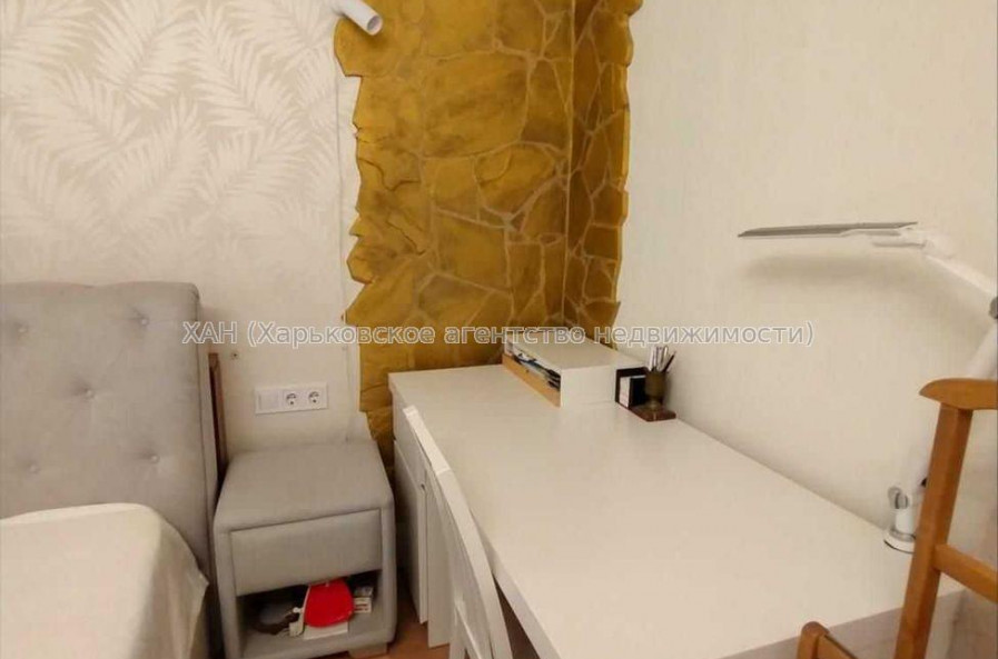 Продам дом, Москалёвская ул. , 128 м², 9 сот., косметический ремонт 