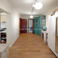 Продам дом, Москалёвская ул. , 128 м², 9 сот., косметический ремонт 