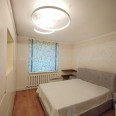 Продам дом, Москалёвская ул. , 128 м², 9 сот., косметический ремонт 