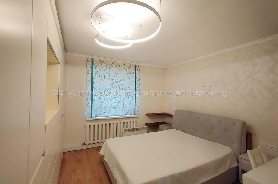 Продам дом, Москалёвская ул. , 128 м², 9 сот., косметический ремонт 