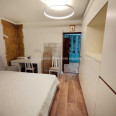Продам дом, Москалёвская ул. , 128 м², 9 сот., косметический ремонт 