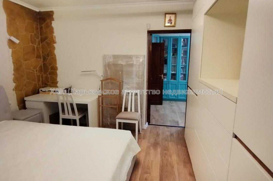 Продам дом, Москалёвская ул. , 128 м², 9 сот., косметический ремонт 