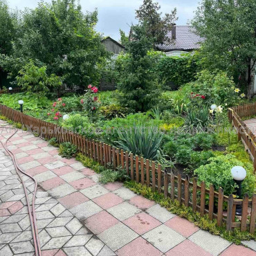 Продам будинок, Москалёвская ул. , 128 м², 9 соток, косметический ремонт 