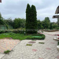 Продам дом, Москалёвская ул. , 128 м², 9 сот., косметический ремонт 
