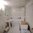 Продам дом, Москалёвская ул. , 128 м², 9 сот., косметический ремонт 