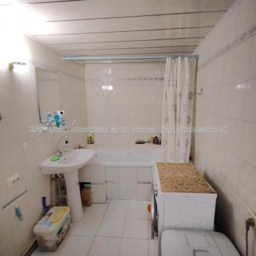 Продам будинок, Москалёвская ул. , 128 м², 9 соток, косметический ремонт 