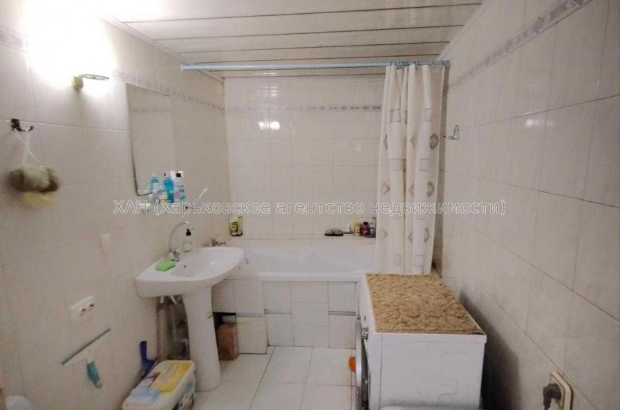 Продам дом, Москалёвская ул. , 128 м², 9 сот., косметический ремонт 