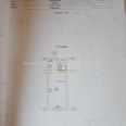 Продам квартиру, Героев Харькова просп. , 1 кім., 22 м², без внутренних работ 