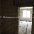 Продам квартиру, Героев Харькова просп. , 1 кім., 22 м², без внутренних работ 