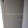 Продам квартиру, Героев Харькова просп. , 1 кім., 22 м², без внутренних работ 
