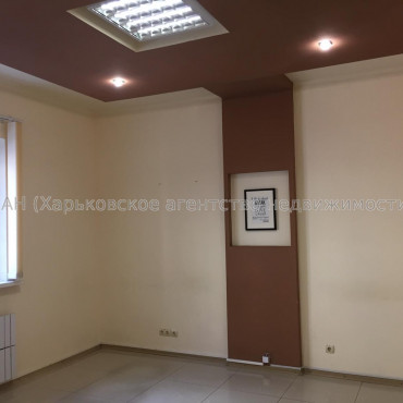 Сдам нежилую недвижимость, офисное помещение , 4  ком., 94.70 м², косметический ремонт  - фото 3 Сдам нежилую недвижимость, офисное помещение , 4  ком., 94.70 м², косметический ремонт