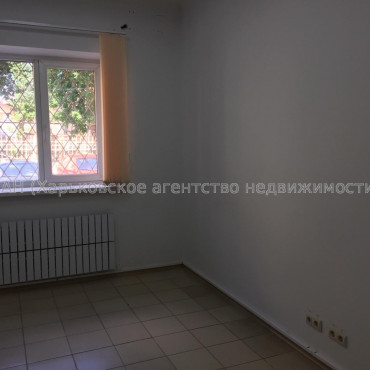 Сдам нежилую недвижимость, офисное помещение , 4  ком., 94.70 м², косметический ремонт  - фото 4 Сдам нежилую недвижимость, офисное помещение , 4  ком., 94.70 м², косметический ремонт