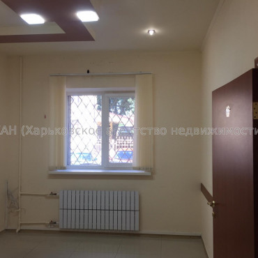 Сдам нежилую недвижимость, офисное помещение , 4  ком., 94.70 м², косметический ремонт  - фото 2 Сдам нежилую недвижимость, офисное помещение , 4  ком., 94.70 м², косметический ремонт