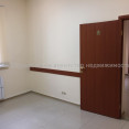 Сдам нежилую недвижимость, офисное помещение , 4  ком., 94.70 м², косметический ремонт  - фото 1 Сдам нежилую недвижимость, офисное помещение , 4  ком., 94.70 м², косметический ремонт