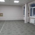 Здам нежитлову нерухомість, офис в офисном центре , 1 кім., 73 м², капитальный ремонт 