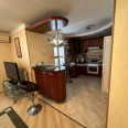 Продам квартиру, Харьковских Дивизий ул. , 3  ком., 60 м², капитальный ремонт 