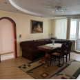 Продам квартиру, Харьковских Дивизий ул. , 3  ком., 60 м², капитальный ремонт 