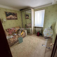 Продам квартиру, Харьковских Дивизий ул. , 3  ком., 60 м², капитальный ремонт 