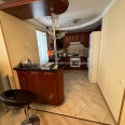 Продам квартиру, Харьковских Дивизий ул. , 3  ком., 60 м², капитальный ремонт 