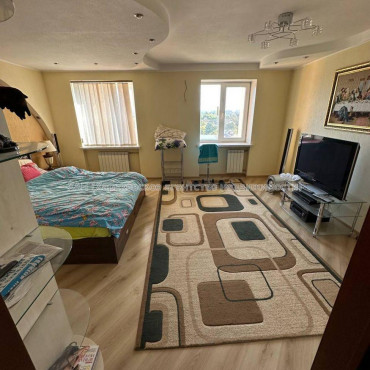 Продам квартиру, Харьковских Дивизий ул. , 3  ком., 60 м², капитальный ремонт  - фото 10 Продам квартиру, Харьковских Дивизий ул. , 3  ком., 60 м², капитальный ремонт