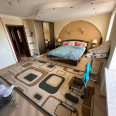Продам квартиру, Харьковских Дивизий ул. , 3  ком., 60 м², капитальный ремонт 