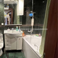 Продам квартиру, Харьковских Дивизий ул. , 3  ком., 60 м², капитальный ремонт 