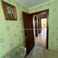 Продам квартиру, Харьковских Дивизий ул. , 3  ком., 60 м², капитальный ремонт 