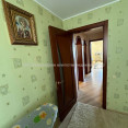 Продам квартиру, Харьковских Дивизий ул. , 3  ком., 60 м², капитальный ремонт  - фото 12 Продам квартиру, Харьковских Дивизий ул. , 3  ком., 60 м², капитальный ремонт