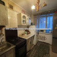 Продам квартиру, Героев Харькова просп. , 1  ком., 39 м², косметический ремонт 