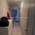 Продам квартиру, Героев Харькова просп. , 1  ком., 39 м², косметический ремонт 