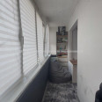 Продам квартиру, Героев Харькова просп. , 1  ком., 39 м², косметический ремонт 