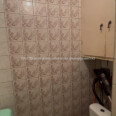 Продам квартиру, Героев Харькова просп. , 1  ком., 39 м², косметический ремонт 