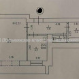 Продам квартиру, Героев Харькова просп. , 1  ком., 39 м², косметический ремонт 